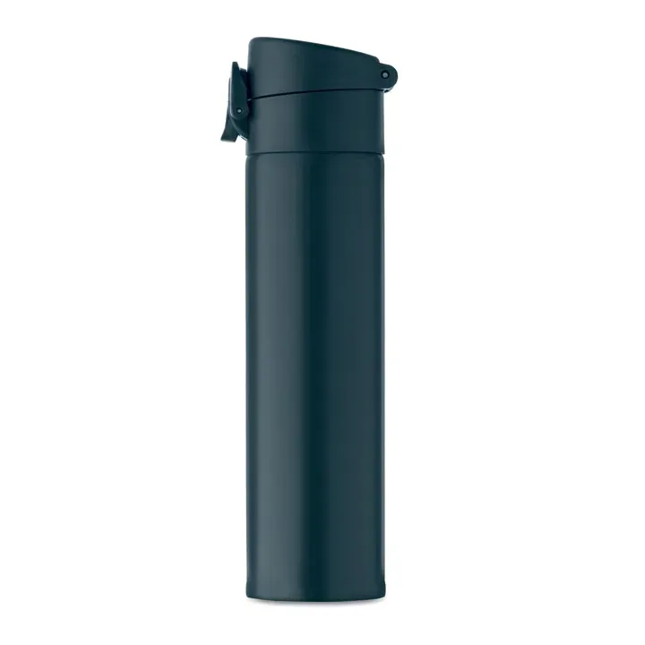 Double wall bottle 300 ml - MO2735 (MOCN#85)